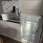 아파트 Sea 8 써니비치