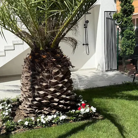 Sea 8 * 써니비치