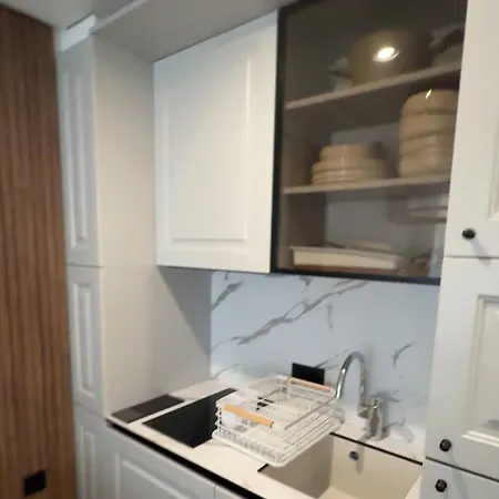 Sea 8 サニービーチ